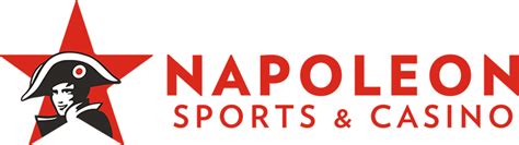 logo napoleon games|napoleon games sport.